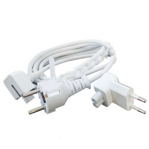 شارژر لپ تاپ Apple 60W magsafe 2